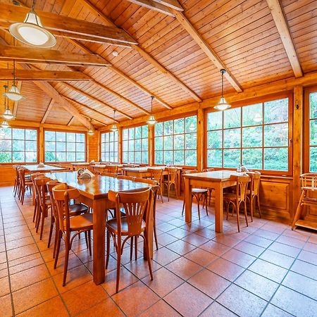 Mlyn Mitrovice Hotell Příbram Exteriör bild